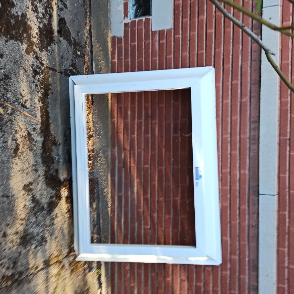 Costiete pour coupole toit plat, Ophalen