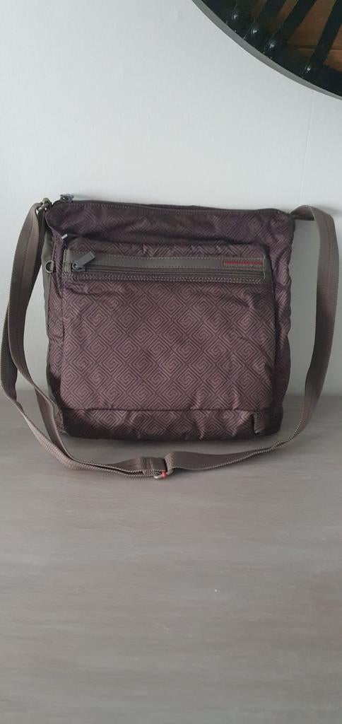 Sac à main Hedgren, Enlèvement, Comme neuf