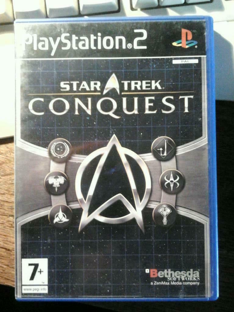 Lot 1 : jeux PS2, Enlèvement ou Envoi, Utilisé