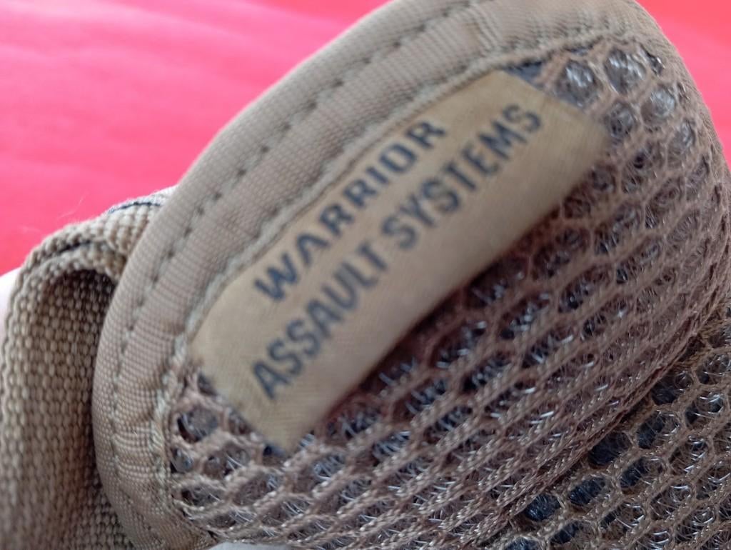 Ceinturon tactique, Enlèvement ou Envoi, Armée de terre, Vêtements ou Chaussures