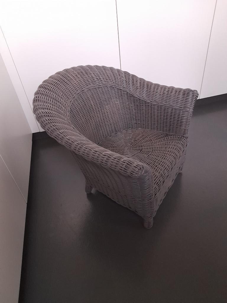 Kinderzeteltje, Ophalen, Zo goed als nieuw, Stoel(en)