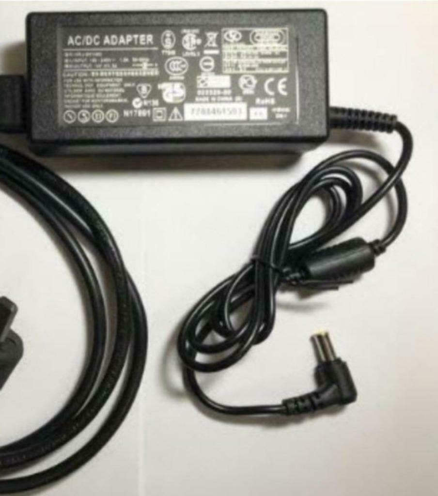 14V 3A - Adaptateur secteur AC-DC 12V 3A pour Samsung, Enlèvement ou Envoi, Comme neuf, HD, LED