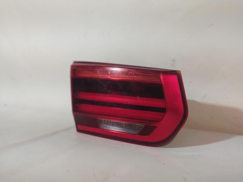 Bmw F30 achterlichten 63212450108/2450108, Ophalen, Gebruikt, BMW