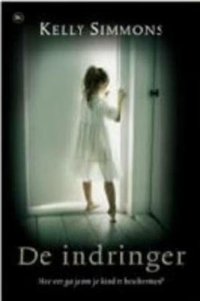 Boeken deel 12 / Keuze uit 22 boeken / Trillers en anderen, Livres, Thrillers, Comme neuf, Enlèvement ou Envoi