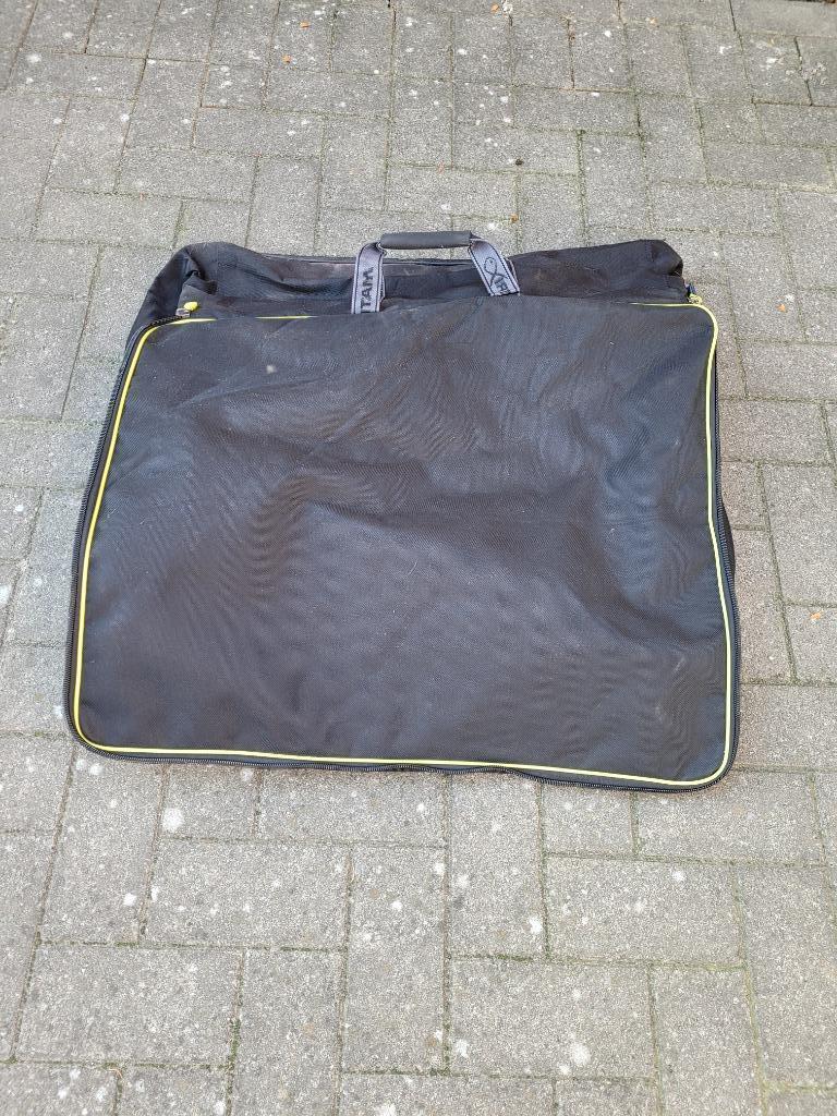 Matrix transportzak voor 4-wheel transport, Watersport en Boten, Ophalen, Nieuw, Koffer of Tas