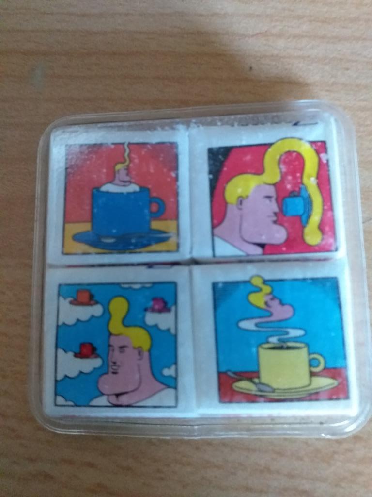 COWBOY HENK " DE KLONT IS KONING", Boeken, Stripverhalen, Eén stripboek, Ophalen of Verzenden, Nieuw