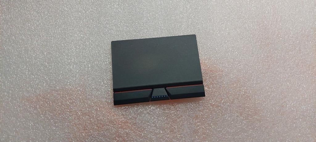 Touchpad voor Lenovo T450s, Ophalen of Verzenden, Gebruikt