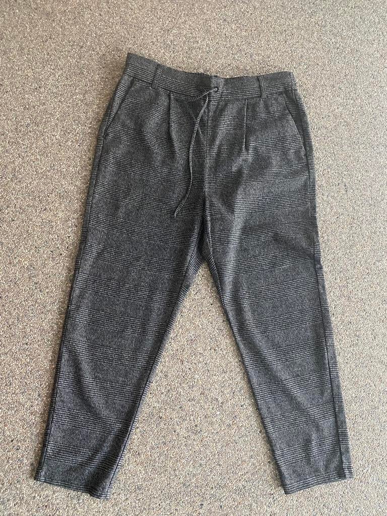 Broek only maat s, Ophalen, Zo goed als nieuw, Maat 36 (S)