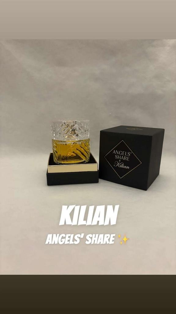 PARFUM DE LUXE, Enlèvement ou Envoi, Neuf