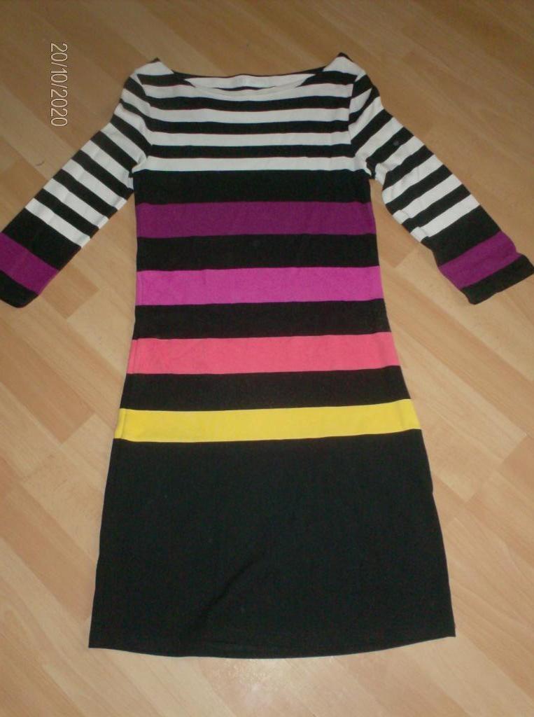 JURK MERK PROMOD – MAAT S, Promod, Enlèvement ou Envoi, Porté, Taille 36 (S)