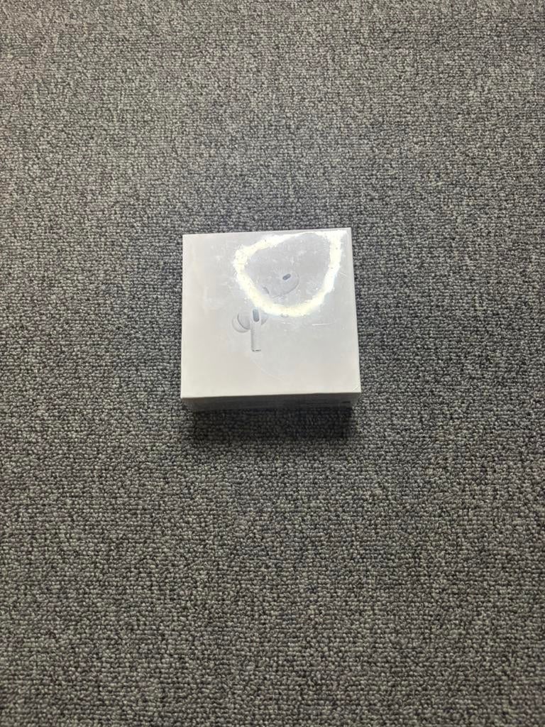 AirPod Pro 2, Enlèvement ou Envoi, Neuf, Autres couleurs, Classic