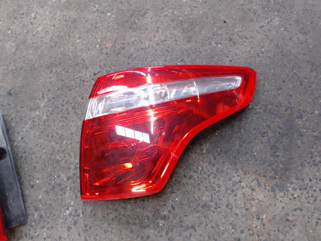 Feu arrière droit Citroen C4 Picasso 2007-2013 LP/14432, Autos : Pièces & Accessoires, Enlèvement, Utilisé