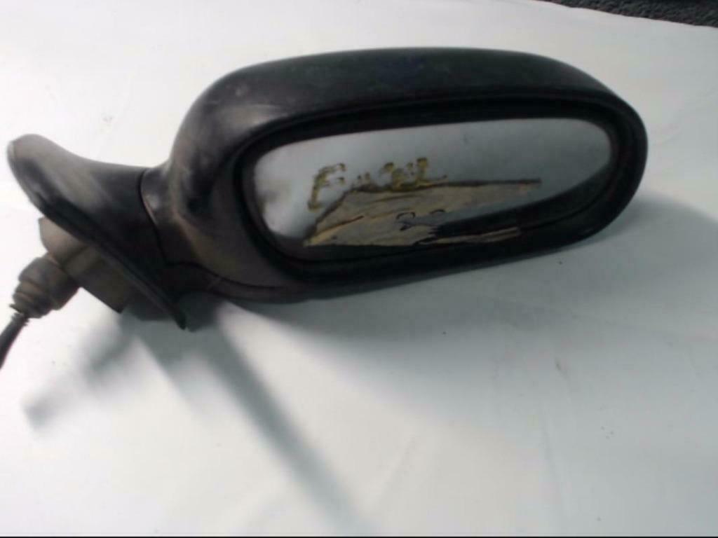 Rétroviseur droit Hyundai Excel, Enlèvement ou Envoi, Utilisé, Hyundai