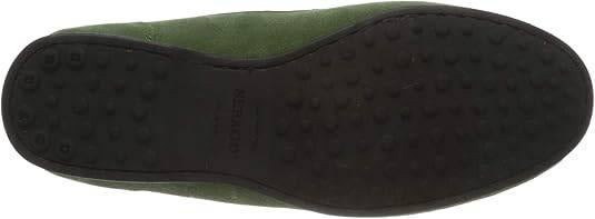Sebago | mocassins voor heren | GRATIS LEVERING, Kleding | Heren, Sebago, Overige kleuren, -, Verzenden