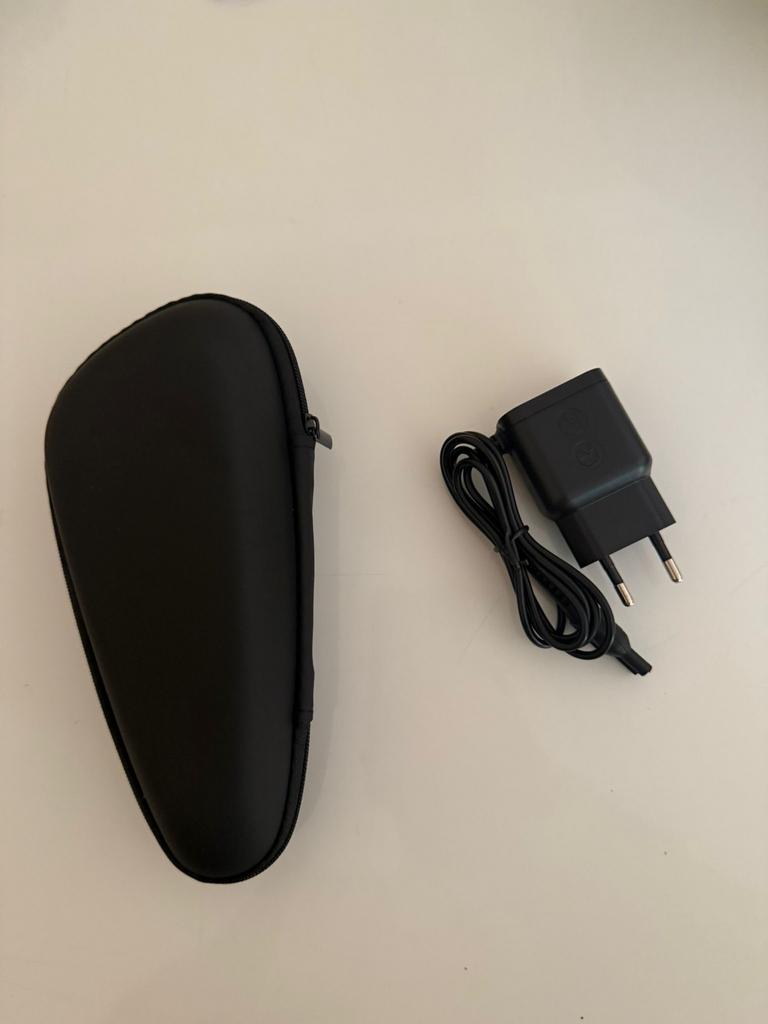 Prestige philips S9000, Elektronische apparatuur, Persoonlijke Verzorgingsapparatuur, Verzenden, Zo goed als nieuw