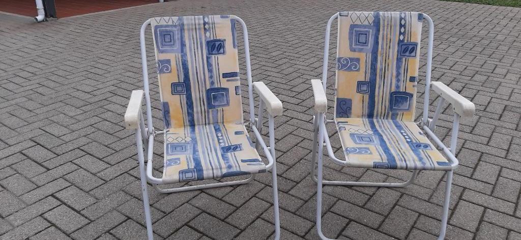 oude inklapbare zeteltjes, Enlèvement