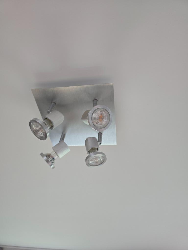 TE KOOP -  Verlichting & Kunstwerkjes, Huis en Inrichting, Ophalen of Verzenden