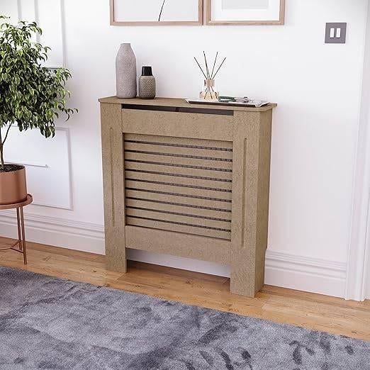 Moderne radiatorbekleding | GRATIS LEVERING, VIDA DESIGNS, -, Verzenden, -