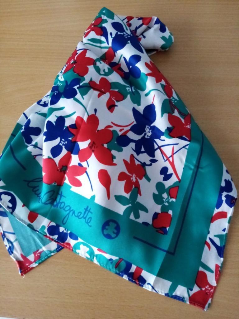 SJAAL „LULU CASTAGNETTE”, LULU CASTAGNETTE, Ophalen of Verzenden, Nieuw