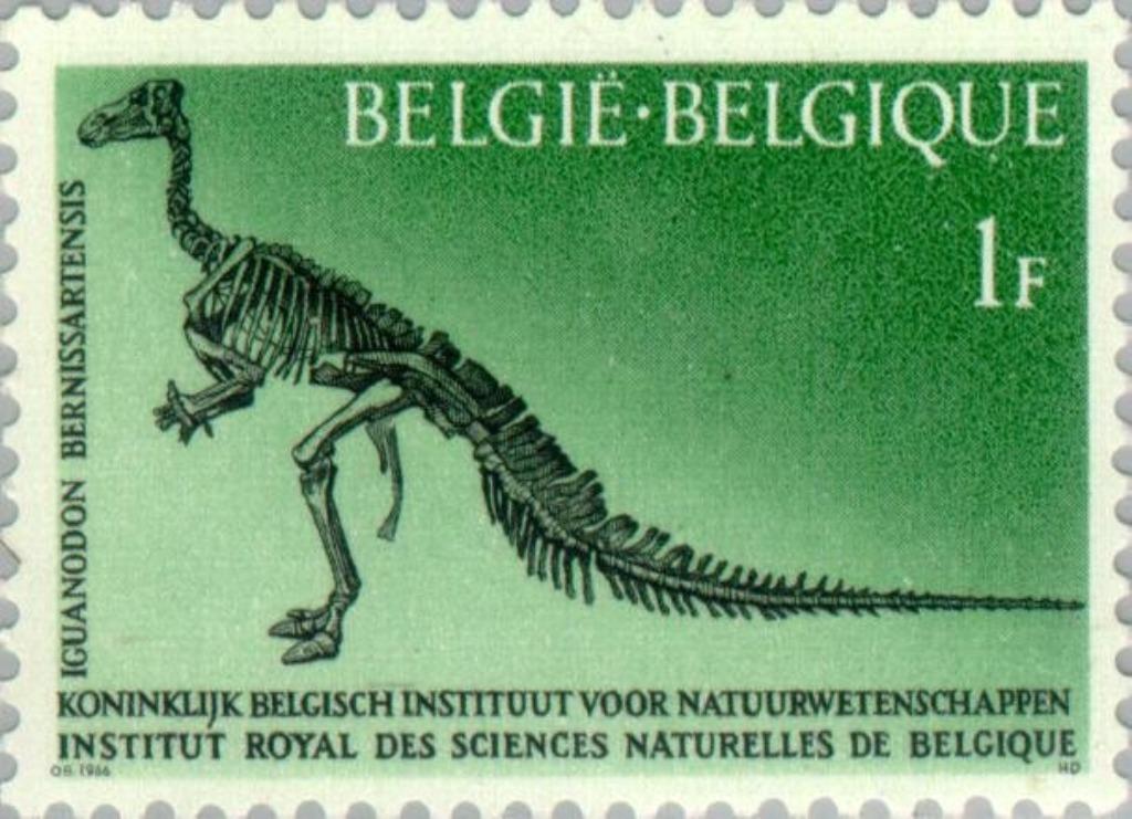 1374/1380 - 1966 - wetenschappelijk patrimonium- postfris XX, Orginele gom, Ophalen of Verzenden, Zonder stempel, Postfris