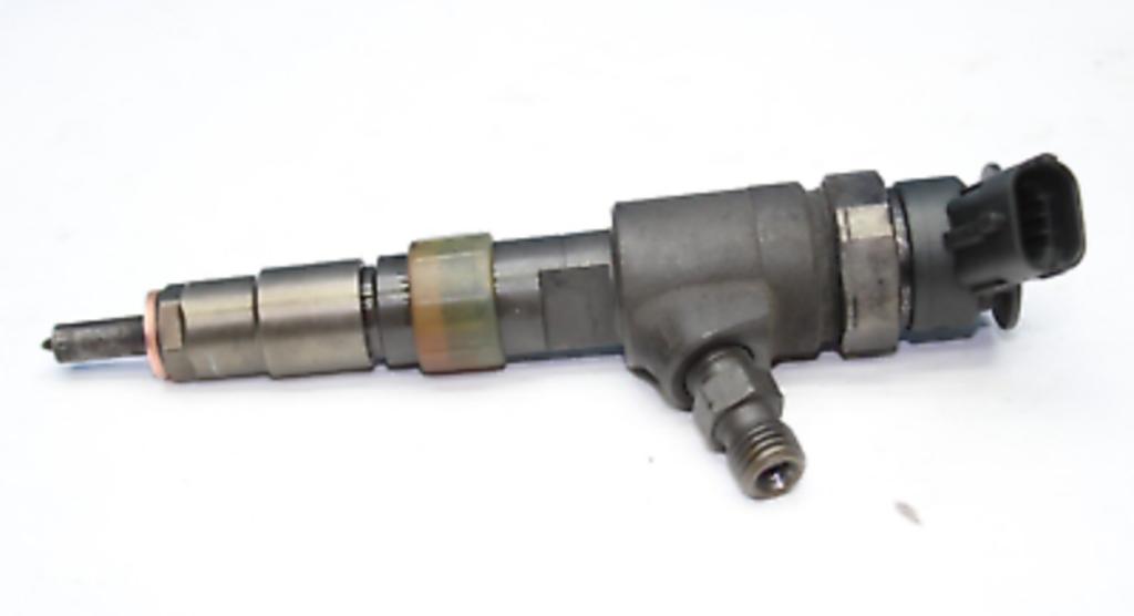 INJECTEUR BOSCH 0445110339 CITROEN/FORD 1.4 HDI/TDCI, Enlèvement ou Envoi, Neuf, Ford