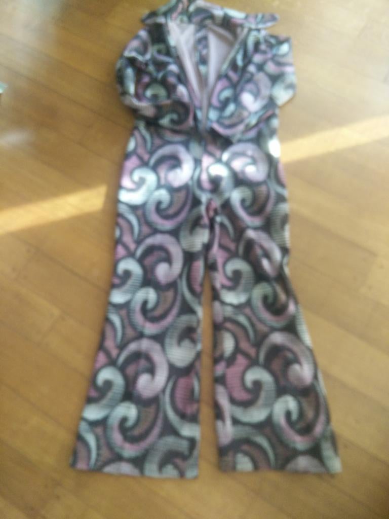 Disco outfit, Kleding | Dames, Ophalen