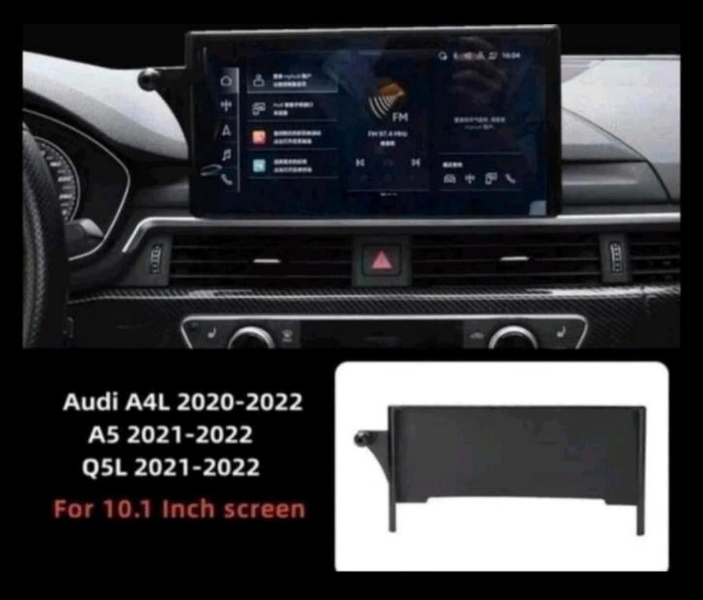 Support de téléphone pour AUDI, Autos, Particulier, Achat, A4