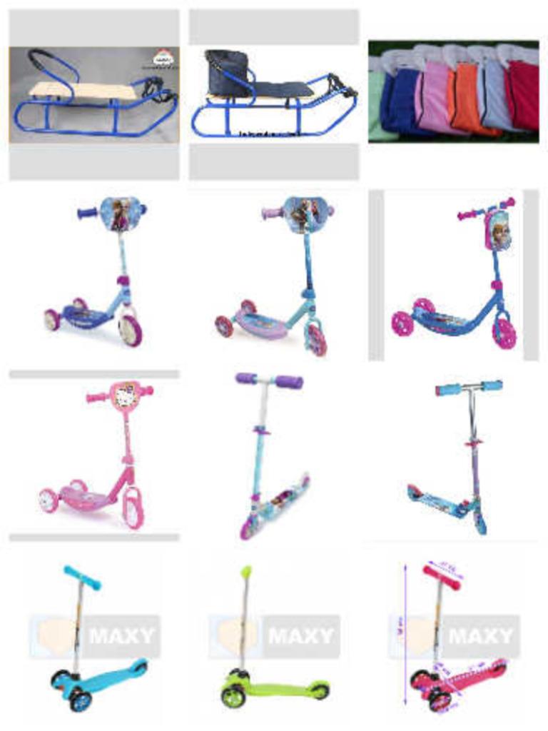 TOTALE UITVERKOOP! NU Al ons Speelgoed met HOGE KORTING!, Ophalen of Verzenden, Nieuw, Jongen of Meisje