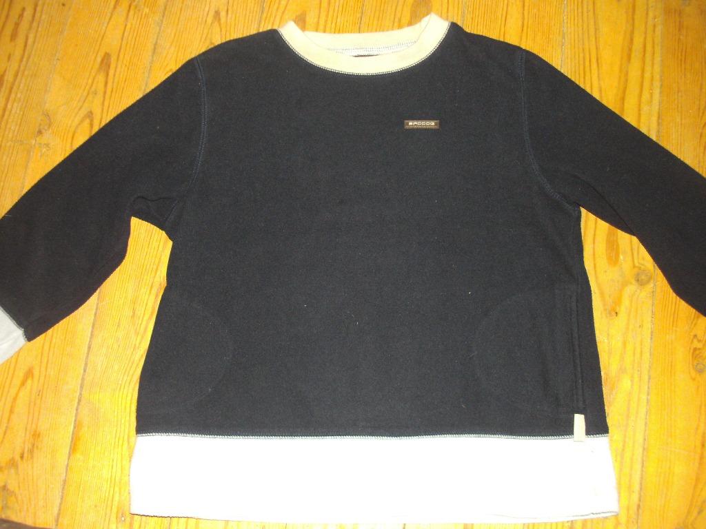 birddog: maat 122 - 128, Ophalen of Verzenden, Gebruikt, Meisje, Trui of Vest