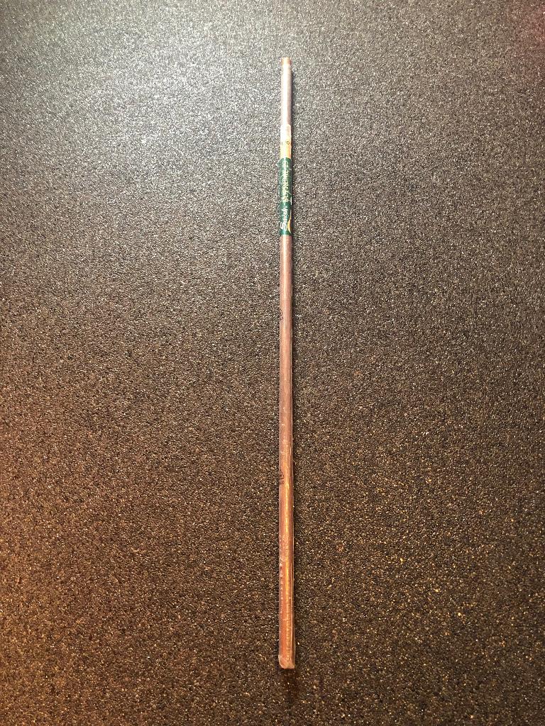 Nieuw! Gordijnstok 120cm, Huis en Inrichting, Stoffering | Gordijnen en Lamellen, Ophalen of Verzenden, Nieuw