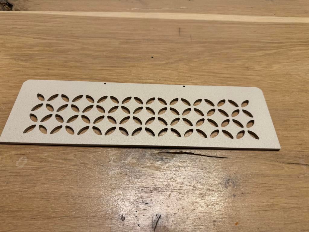 Schluter Shelf N S1, Enlèvement ou Envoi, Comme neuf