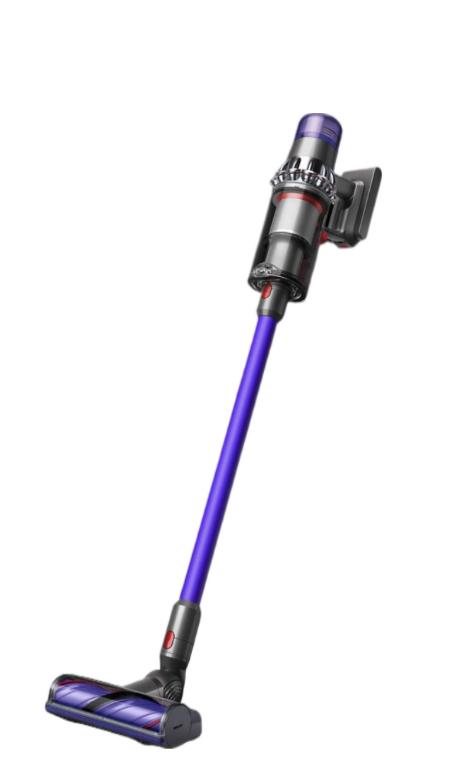 Dyson V11 gezocht (mag stuk zijn), Ophalen of Verzenden, Gebruikt