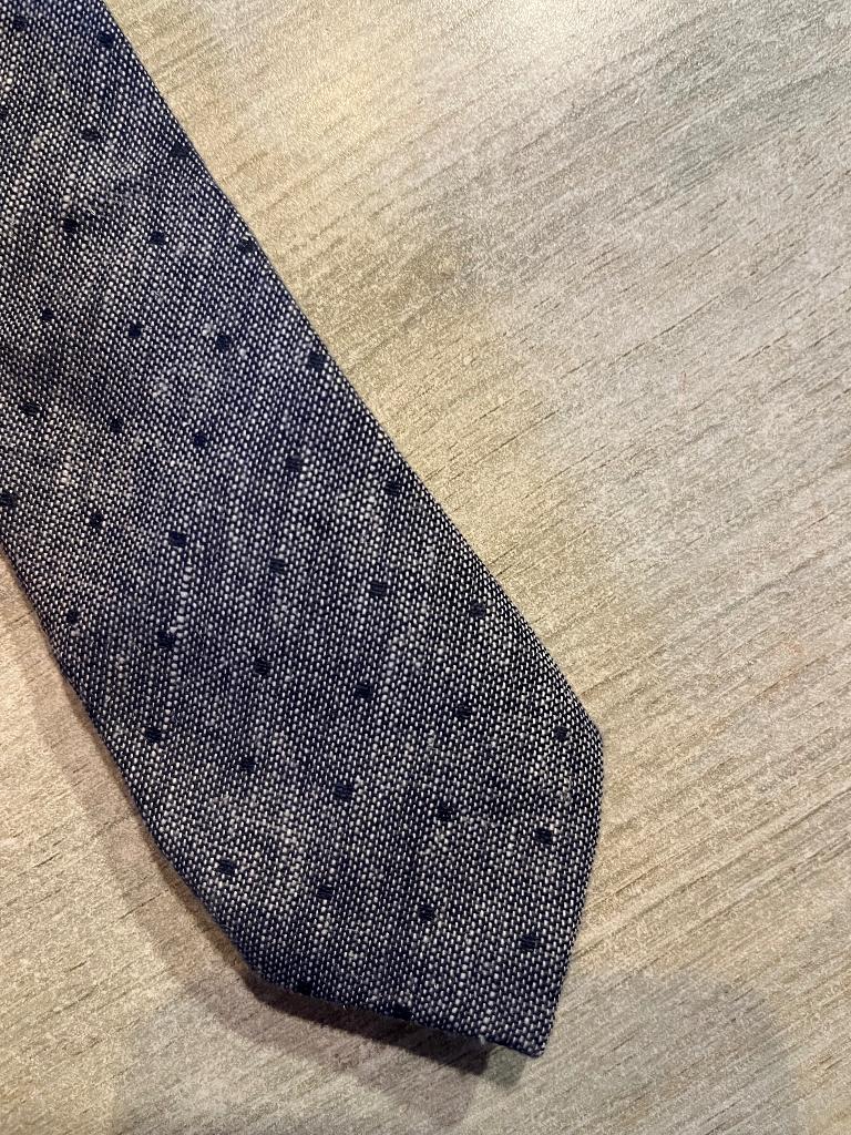 Stropdas voor kinderen, Kinderen en Baby's, Kinderkleding | Overige, Ophalen of Verzenden, Zo goed als nieuw, H&M, Jongen