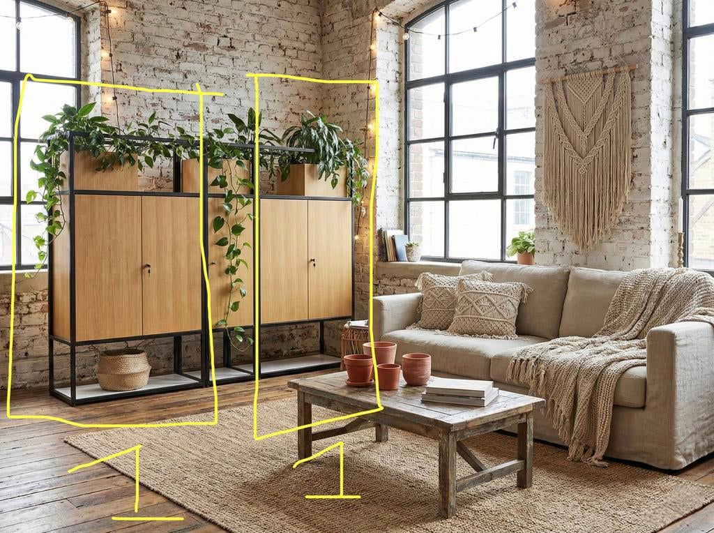 Vitra kledingkast van Kado office, Ophalen, Zo goed als nieuw