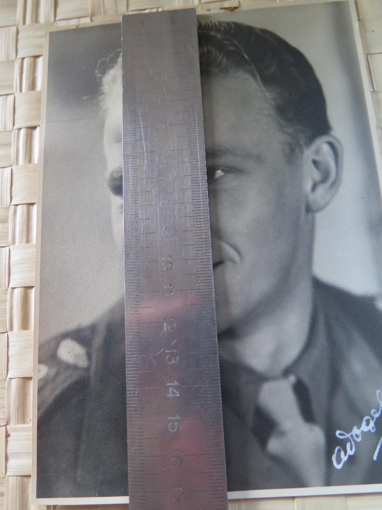 photo militaire, Enlèvement ou Envoi, Armée de terre, Photo ou Poster