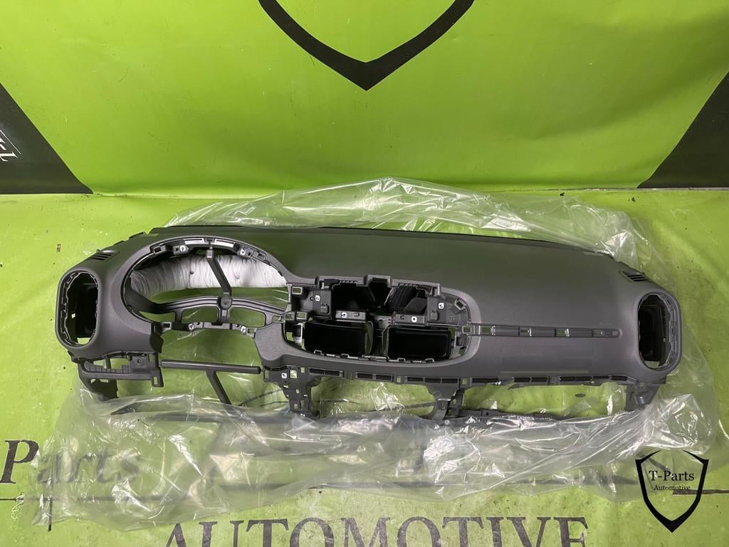 Airbag de tableau de bord Kia Picanto X Line 17+ gris, Neuf, Kia, Heolleung-ro 12
06797  Seoul, Info@kia.com