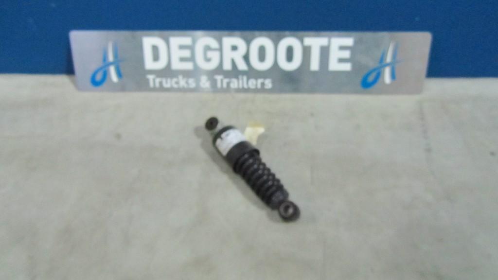 Schokdemper Cabine Mercedes 9428905119, Gebruikt, Mercedes-Benz, Overige Auto-onderdelen