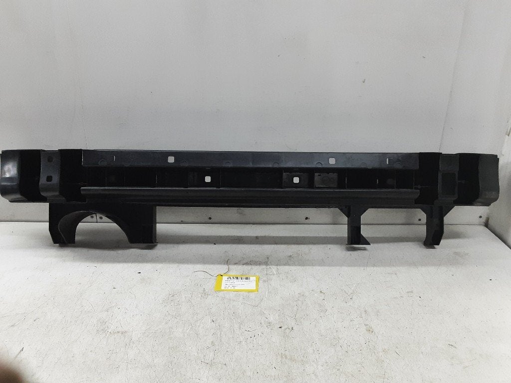 BUMPERBALK ACHTER Renault Clio V (RJAB) (850906063R), Gebruikt, Renault, Mevr. I. Hauben, Rue de l'Espoir 34 34
4030  GRIVEGNÉE, BE