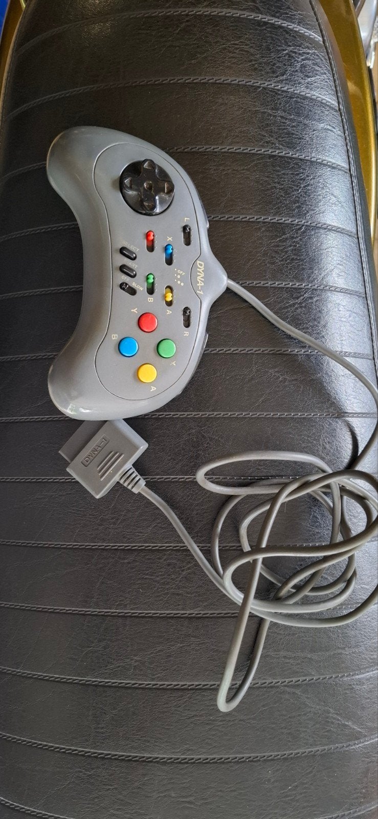 manette pour console, Enlèvement ou Envoi
