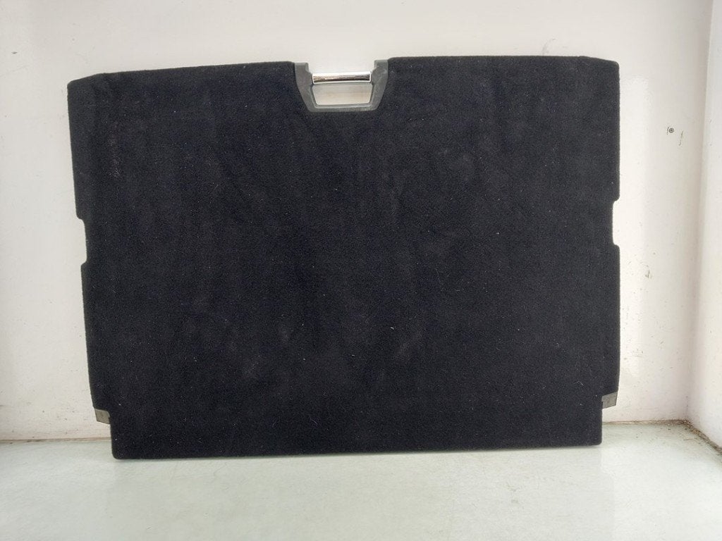 TAPIS DE COFFRE Peugeot 2008 (UD / UK / UR / US / UX), Autos : Pièces & Accessoires, Kontakt-peugeot@peugeot.com, Utilisé, Peugeot Deutschland GmbH