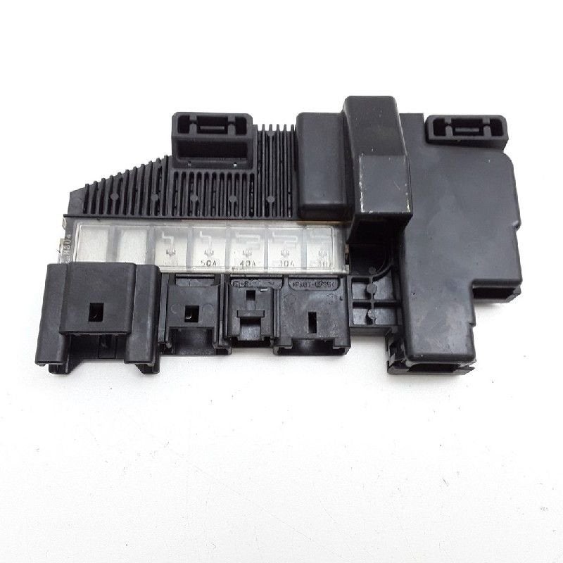 DIVERS RELAIS Suzuki Grand Vitara II (JT) (01-2005/02-2015), Utilisé, Suzuki