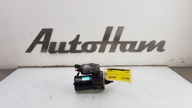 STARTMOTOR Kia Picanto (TA) (01-2011/06-2017) (|3610003400|), Info@kia.de, Theodor-Heuss-Allee 11
60486  Frankfurt am Main, DE