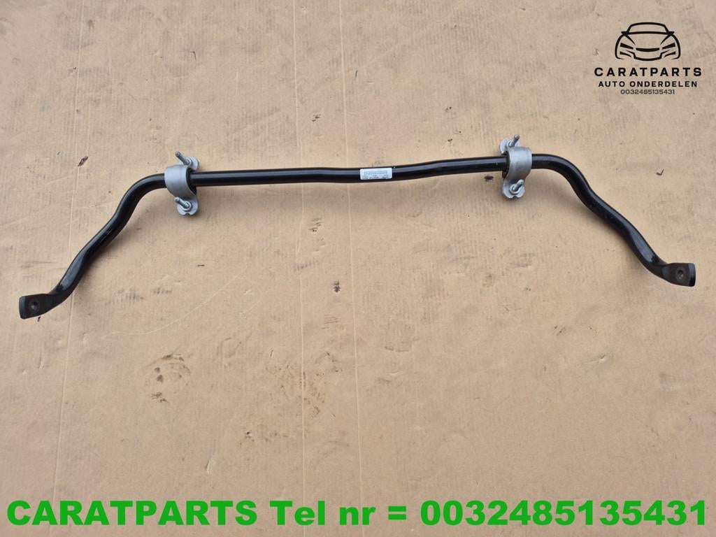 Stabilisateur 7T0411303J 7T0411305E Stabilisateur Multivan T, Volkswagen, Volkswagen AG, Vw@volkswagen.de, Utilisé