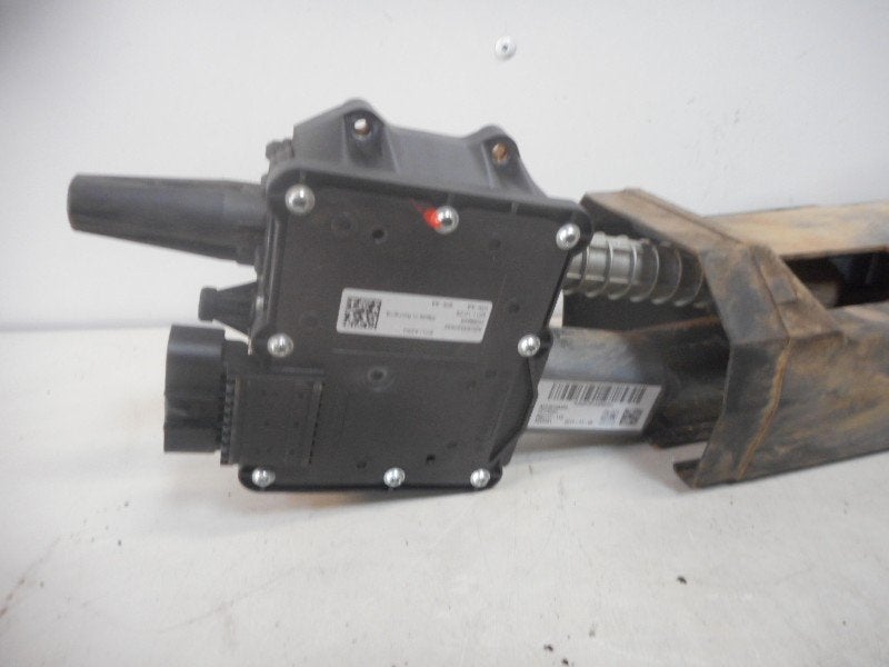 MOTEUR DE FREIN A MAIN ELECTRIQUE Opel Antara (LA6), Autos : Pièces & Accessoires, Opel, Opel Automobile GmbH, Utilisé, Kontakt-opel@opel.com
