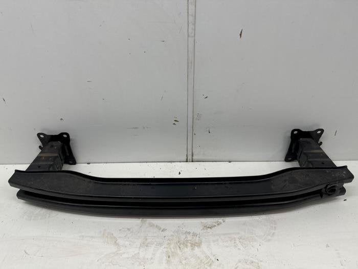 Bumperframe achter van een Cupra Formentor, Auto-onderdelen, Gebruikt, -, -, Ophalen of Verzenden