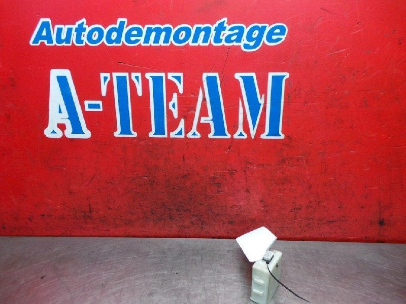 ORDINATEUR VEROUILLAGE CENTRALISE Yaris (P1) (|897410D020|), Utilisé, Toyota
