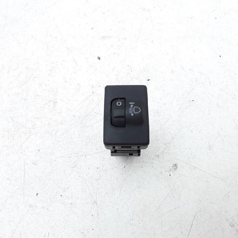 COMMUTATEUR PHARE REGLAGE C Toyota Verso S (01-2010/10-2016), Utilisé, Toyota