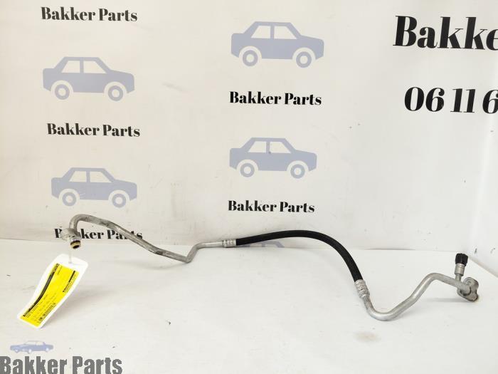 Airco Leiding van een BMW 5-Serie, Gebruikt, -, -, 3 maanden garantie