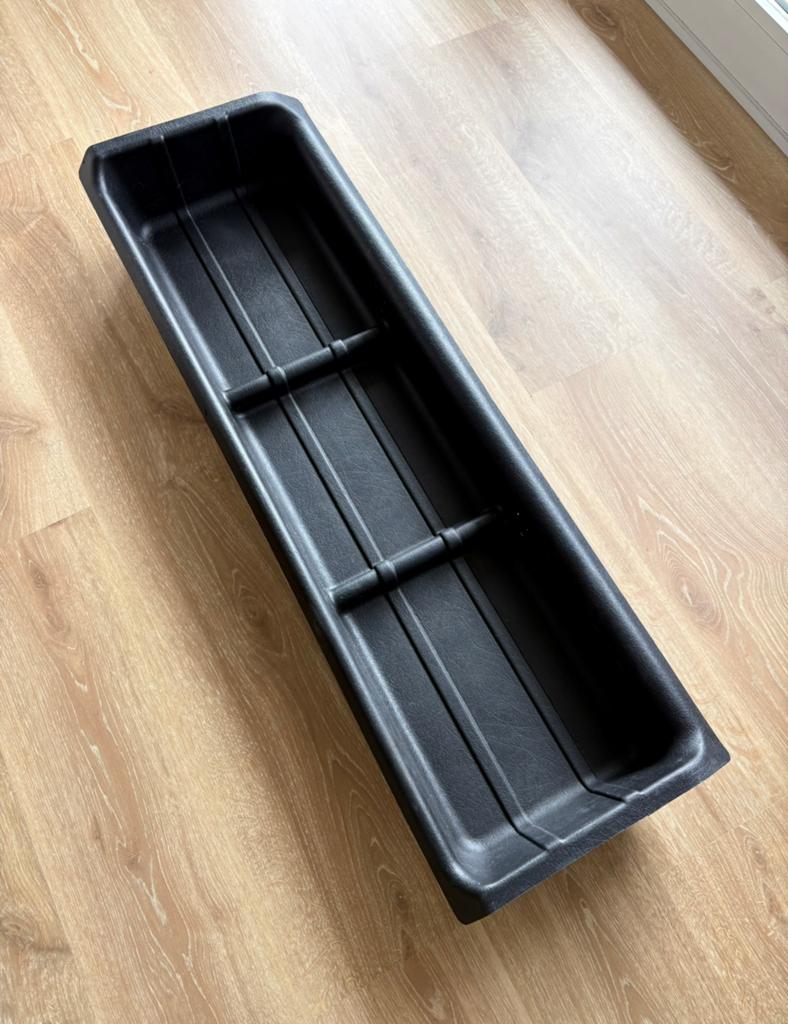 Car Trunk Organizer, Ophalen, Zo goed als nieuw