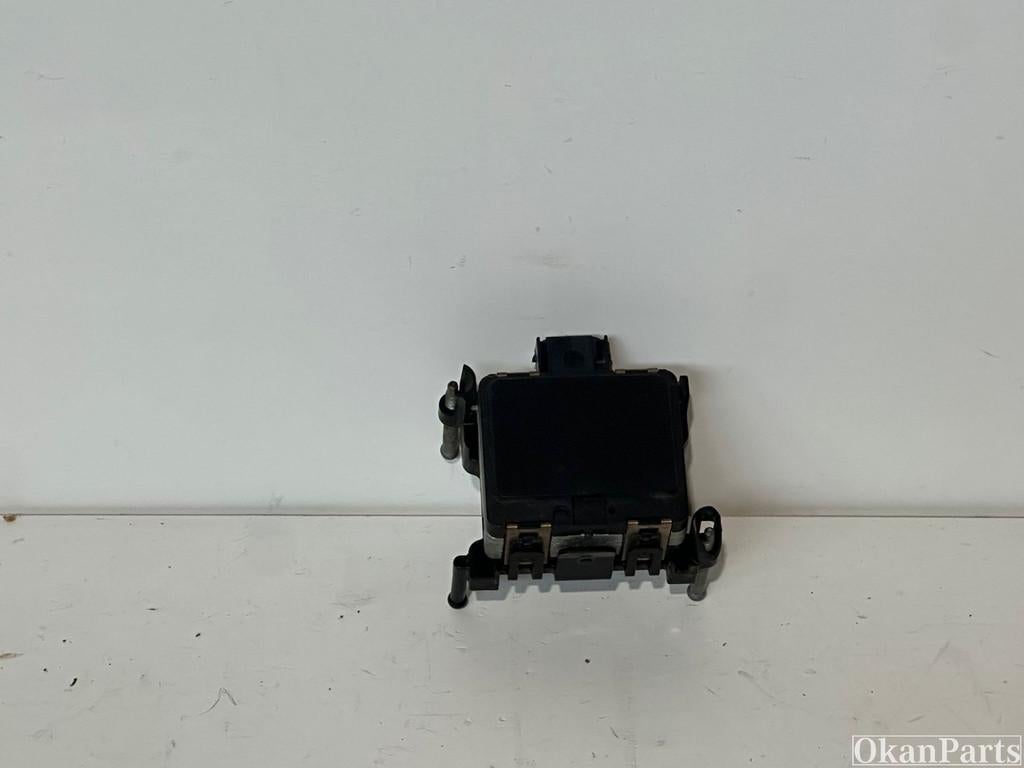 Capteur radar Renault Dacia ACC 284474691R, Utilisé, Dacia